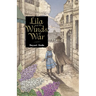 Lila and the Winds of War