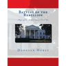 Battles of the Rebellion: Maps of the United States Civil War