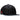 [M641Z-018-UUFC] Mens Reebok UFC Flexfit Hat by SNEAKAR