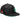 [M641Z] UFC Mexico Authentic Fighter's FVF Flex Hat - Black | Green by SNEAKAR