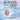 Always With You - A Short Story of My Spiritual Journey That Brought Help and Healing to My Family