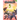 Minecraft #3