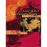 Ancient Meteorology