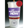 The Spectacular Now