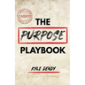 The Purpose Playbook