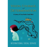 Vision, Courage, and Determination: A Century of Cross-Border Social Work