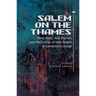 Salem on the Thames: Moral Panic, Anti-Zionism, and the Triumph of Hate Speech at Connecticut College