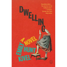 Dwelling