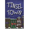 Tinsel Town