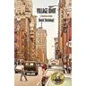 Village Idiot: A Manhattan Memoir