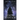 Nemesis Spawned