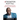 #Stagnation Must Fall: 100 practical lessons that will activate your career progression