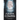 The Fourth Coming