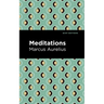 Meditations