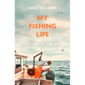 My Fishing Life