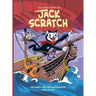 The Adventures of Jack Scratch: The Quest for the Hiss-paniola!