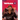 Ventures Level 1 Student`s Book