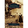 Eisenhower S Gettysburg Farm
