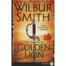 Golden Lion: A Novel of Heroes in a Time of War