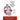 Just a Spoonful of Laughter Helps the Medicine Go Down: A Series of Short Stories That Will Make You Laugh, Maybe Even Cry, and Hopefully Make Me a Lo