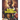 Black Inventors