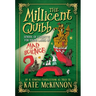 The Millicent Quibb School of Etiquette for Young Ladies of Mad Science