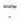 Dot Grid Paper: 100 Pages 8.5" X 11"