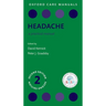 Headache: A Practical Manual