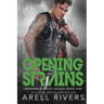 Opening Strains: Passionate Beats, book 1