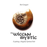 The Wiccan Mystic