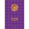 Courage Journal