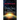 Dancing With Eternity