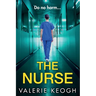 The Nurse