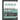 Learning Katakana - Beginner's Guide and Integrated Workbook Learn how to Read, Write and Speak Japanese: A fast and systematic approach, with Reading