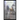 Ghosts in the Graveyard: The Jolie Chronicles Book Two