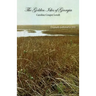 The Golden Isles of Georgia