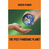 The Post-Pandemic Planet