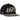 [M702Z] UFC Digital Camo Flat Brim Visor Flex Fit Hat by SNEAKAR