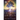 Things Unseen