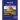 French Basic Course - Student Text Volume One