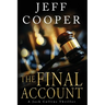 The Final Account