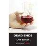 Dead Ends