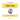 Word Retrieval Practice Pages: Word Exercises for Adults