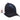 [M757Z] UFC Structured Flex Hat - Black | Blue | Cream by SNEAKAR