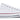[M7652] Mens Converse CHUCK TAYLOR ALL STAR OX 'OPTIC WHITE' by SNEAKAR