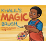 Khalil's Magic Brush