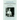 The Collected Fiction of Katherine Mansfield, 1916-1922