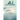 The A.I. Chronicles
