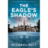 The Eagle's Shadow