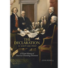 The Declaration in Script and Print: A Visual History of America's Founding Document